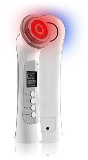 Beauty Relax Urządzenie kosmetyczne na zmarszczki RFlift BR 1500