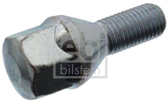 FEBI BILSTEIN Szpilka koła 02062