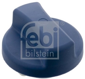 Febi Korek wlewu paliwa 46460