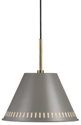 Nordlux Lampa Pine 2010353010 2010353010