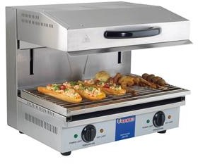 Hendi model 600 264 706