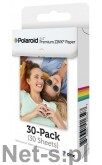 Polaroid ZINK Paper 30 pack (Polaroid ZINK Paper 30 pack)