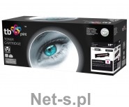 TB Print TB Toner TH-533AN HP CC533A Magenta 100% nowy