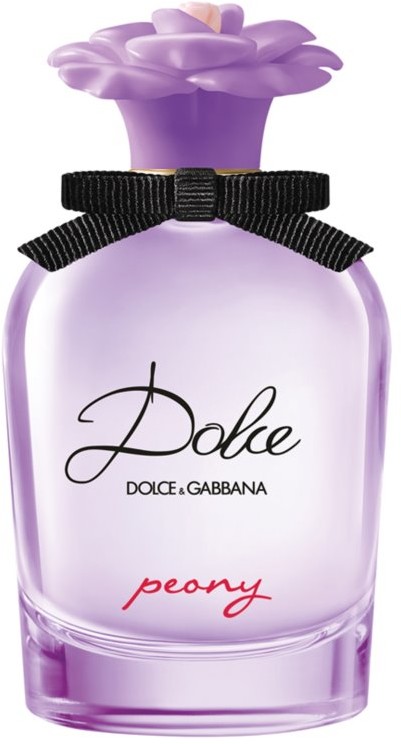 Dolce&Gabbana Dolce Peony Woda perfumowana 75ml TESTER
