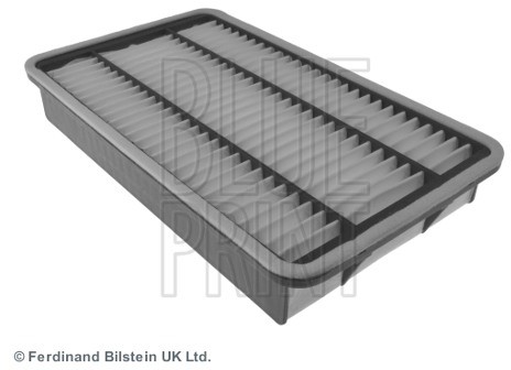 Blue Print Filtr powietrza ADT322124