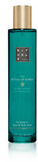 Rituals The Ritual of Karma Hair & Body Mist - Mgiełka do włosów i ciała