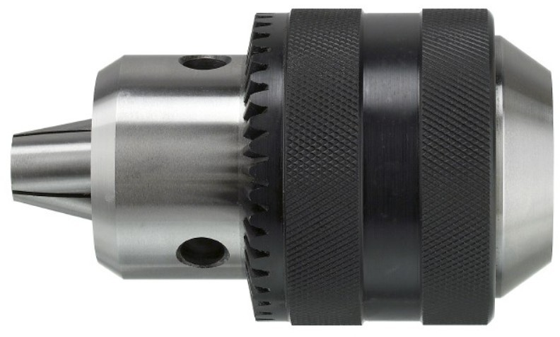 Uchwyt B22 5-20