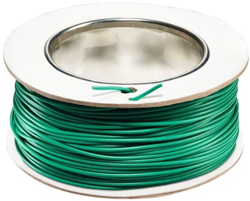 Bosch Home and Garden Bosch Indego przewód ograniczający, 100 m