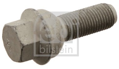FEBI Szpilka koła BILSTEIN 29466