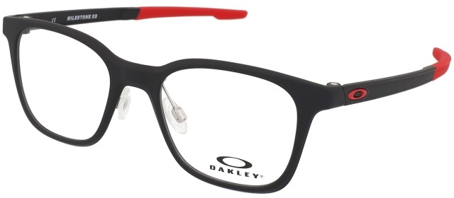 Oakley Milestone XS OY8004 800404