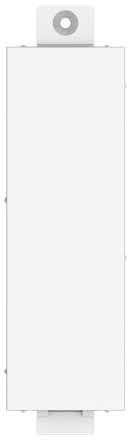 Techconnect INNY 3 Zalepka 133L318