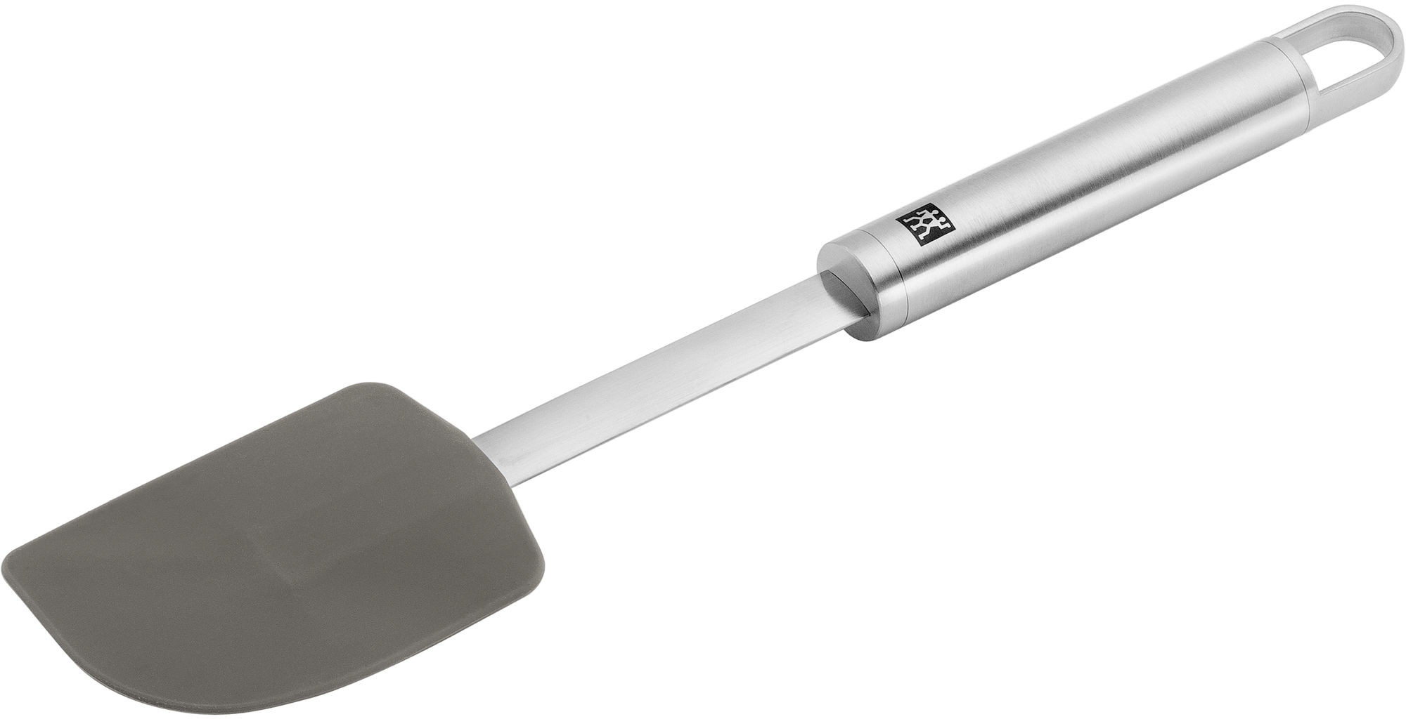 Zwilling Łopatka silikonowa Pro 37160-032-0