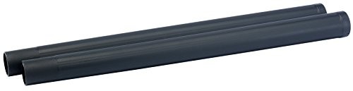 DRAPER 53674 Vacuum Extension Tube for 53006 AVC123