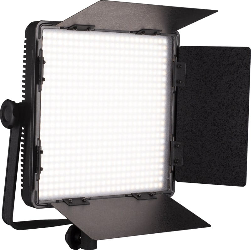 Nanlite Panel LED Nanlite 600CSA Bicolor