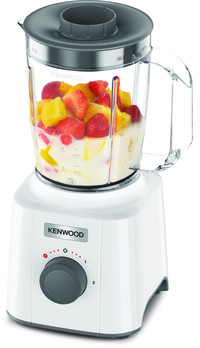 Kenwood BLP31.A0WH