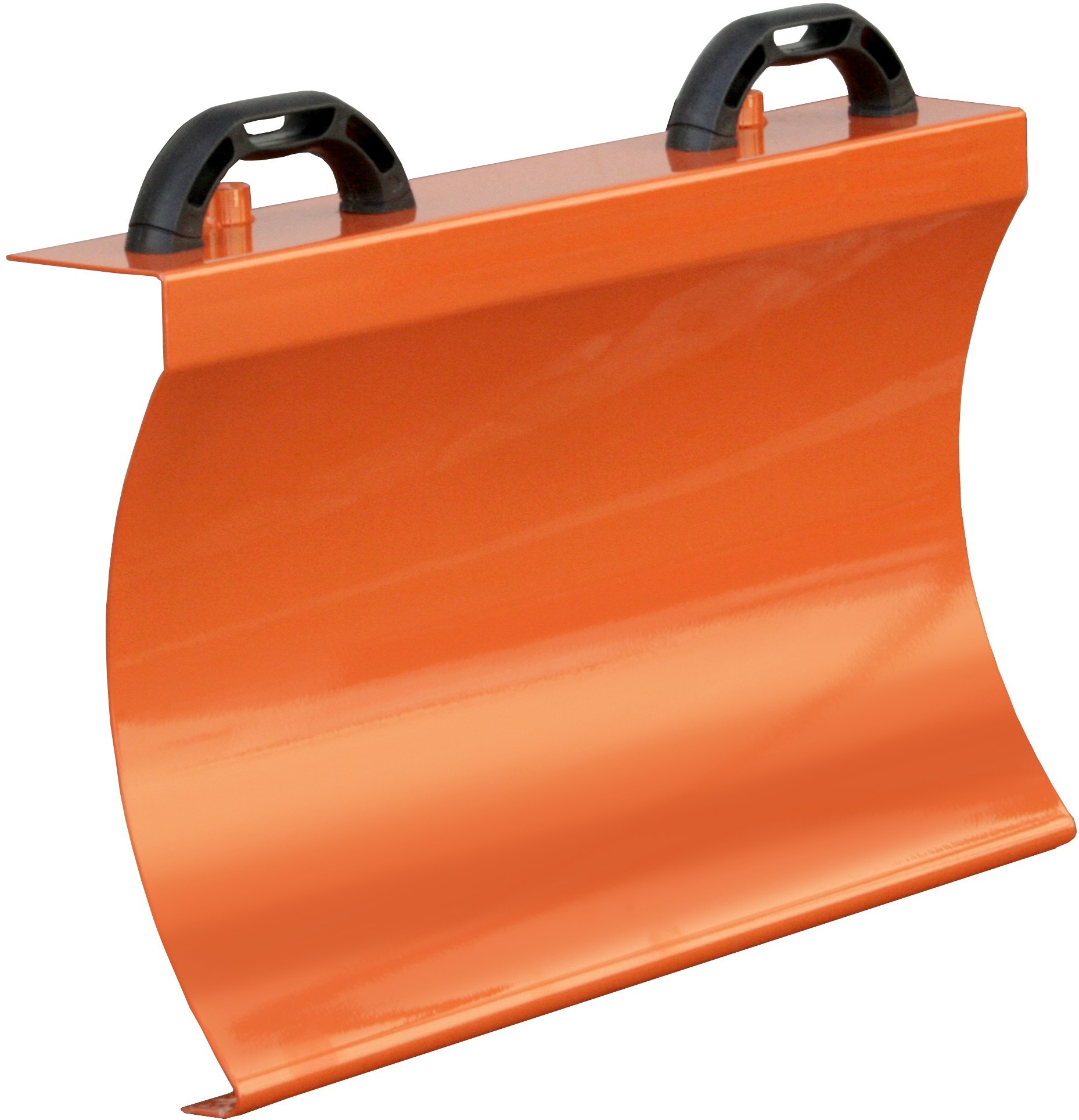 OLEO-MAC LEMIESZ 80 CM DO ZAMIATARKI OM LINE OO-OTHPKML80