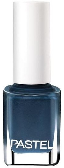 Pastel Pastel Lakier do paznokci 11 13ml