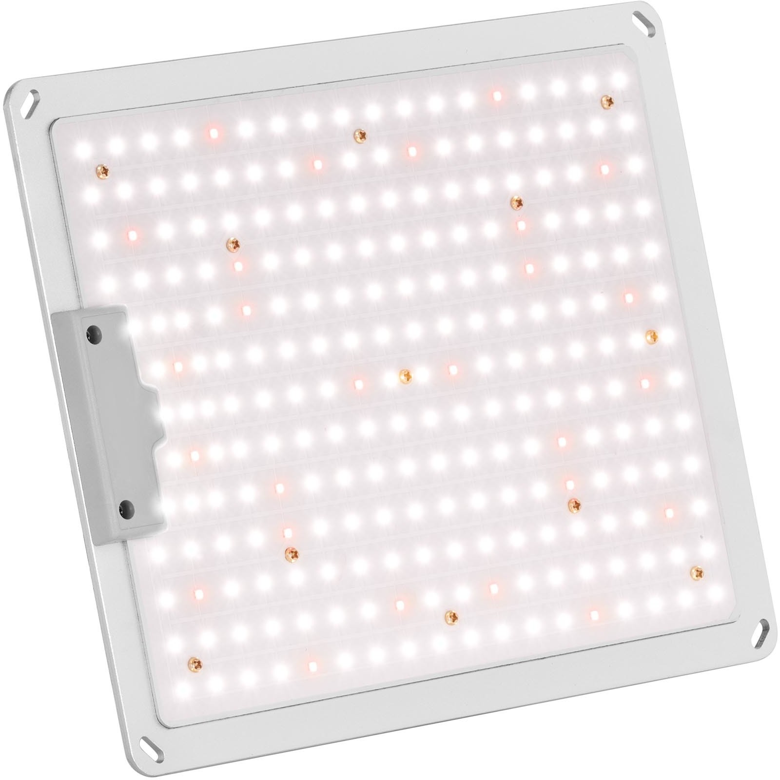 hillvert hillvert Lampa LED do roślin pełne spektrum 1000 W 234 LED HT-WEDGE-1000GL