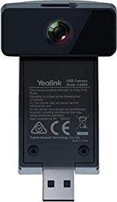 Yealink Kamera do telefonu T58A CAM50