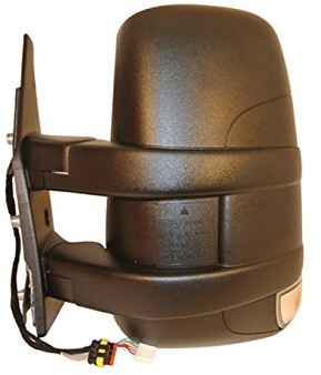 MAGNETI MARELLI 182203180970 lusterko zewnętrzne, kabina kierowcy 182203180970