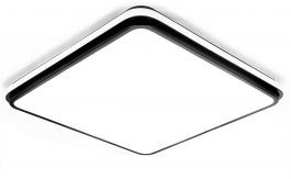 DomenoLED DomenoLED KWADRAT 413 plafon sufitowy 88W/LED 413