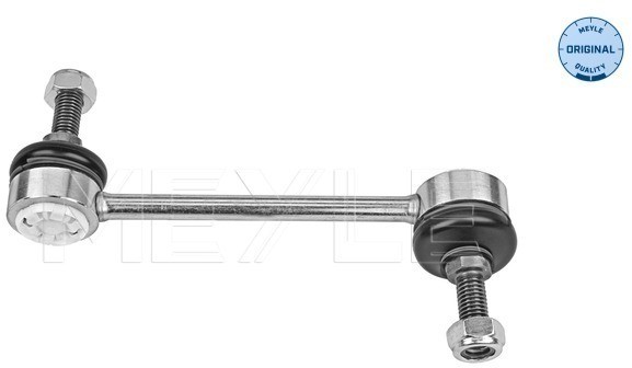 MEYLE Drążek / wspornik, stabilizator 11-16 060 0033 11-16 060 0033