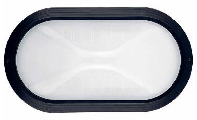 Novolux Kinkiet PLAFF 240C-G05X1A-02