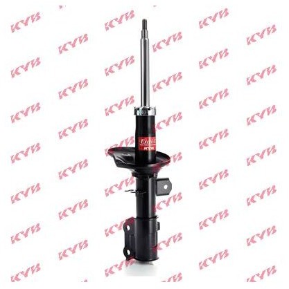 KYB Amortyzator 333507