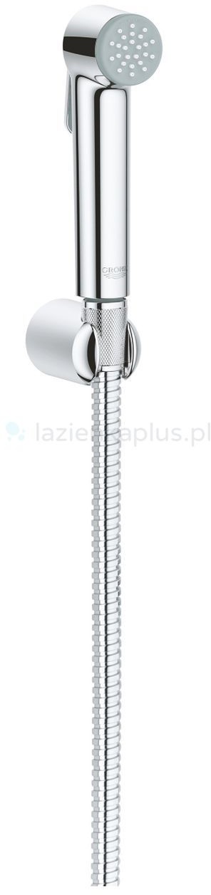Grohe Tempesta-F Trigger Spray 30 Zestaw prysznicowy 26354000