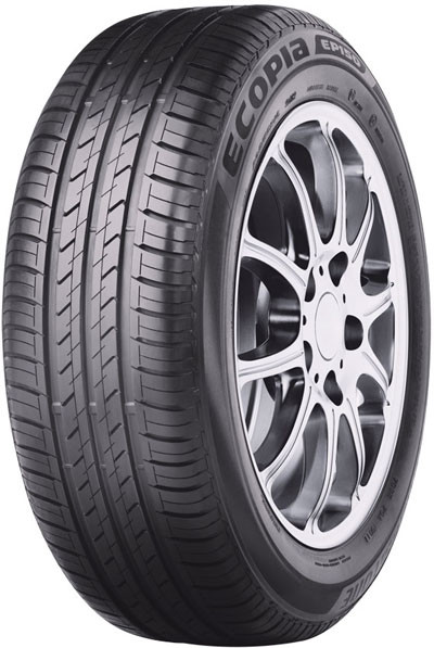 Bridgestone Ecopia EP150 175/65R15 84H