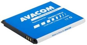 Avacom Bateria do notebooków pro Samsung Galaxy Xcover 2 Li-Ion 3,8V 1700mAh náhrada EB485159LU) GSSA-S7710-1700)