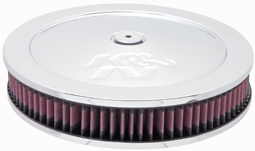 K&N K & N 60  1170 zastosowania dostosowana do danego system 60-1170