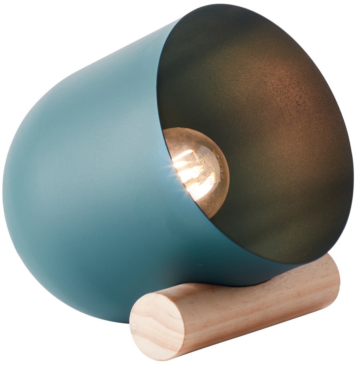 Brilliant KOJI 93043/73 93043/73