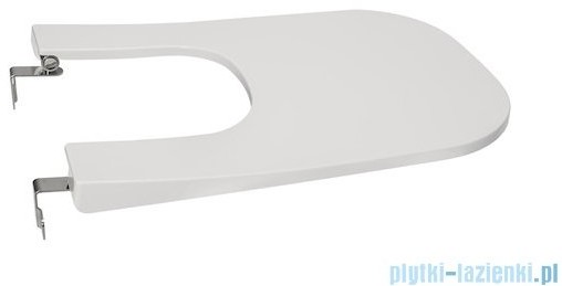 Roca Gap pokrywa bidetu wolnoopadająca Slim A806482211
