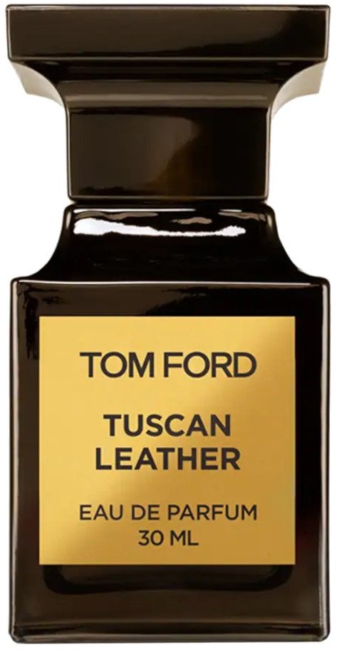 Tom Ford Tuscan Leather woda perfumowana 30 ml FOR-TUL03