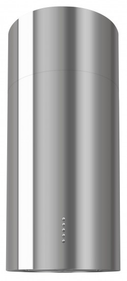 Toflesz Baltic Plus Island Inox 500m3/h