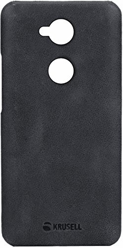 Krusell SUNNE etui ochronne do Sony Xperia LA2, czarny 61247