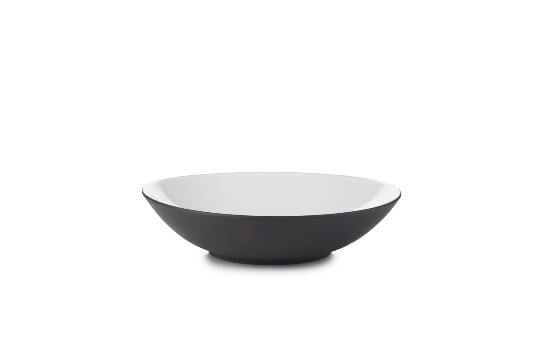 Revol Talerz głęboki 1,3 l, biały błyszczący | Equinoxe RV-651430-4