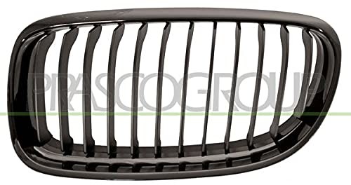 Prasco Prasco BM0262024 kratka chłodnicy BM0262024
