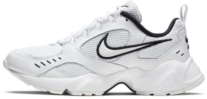Nike Air Heights CI0603-102 Biały