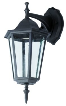 V-tac VT-750-B (7068)