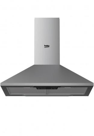 Beko HCP61310I