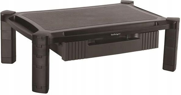 StarTech Podstawka pod monitor z szufladą
