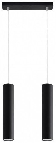 Nowoczesna lampa wisząca Z0-F28