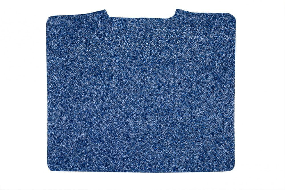 Rohnson filtr jonizacyjny DF 013