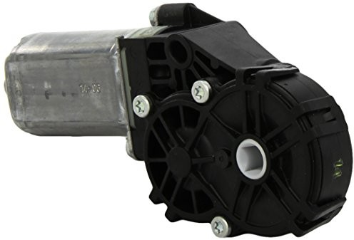 Bosch 0 390 203 266 element nastawczymi, źródeł światła regulacji szerokości 0390203266
