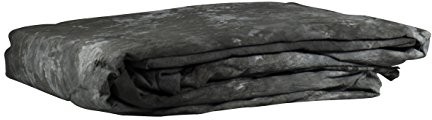 Bresser BR-5122 tło chusta 3 x 6 m Grey spickeled 4007922029153