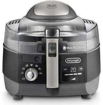 DeLonghi FH1396.BK