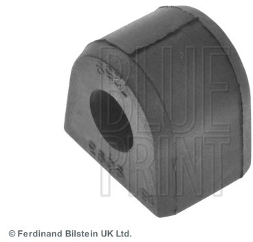 BLUE PRINT Zawieszenie, stabilizator ADS78002