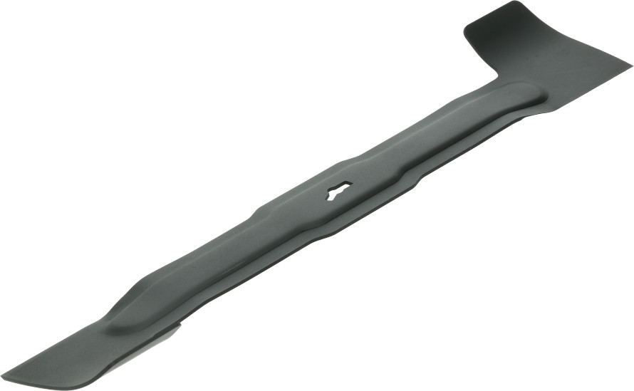 Nóż (43 cm, standardowy) do kosiarek elektrycznych 1111-E6-561 Zamiennik